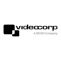 Videocorp |                                               Ricoh Company