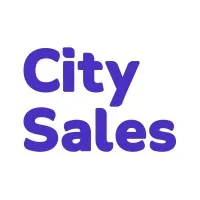 City Sales