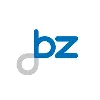 BZ BZ