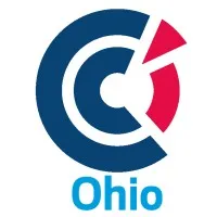 French American Chamber of Commerce - Ohio