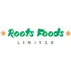 Roots Foods Limited Roots Foods Limited