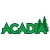 Acadia Services Acadia Services