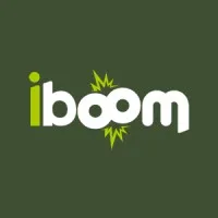 iBoom