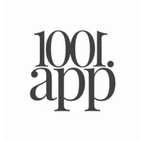 1001 App