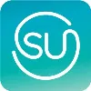 SoupedUp Solutions SoupedUp Solutions