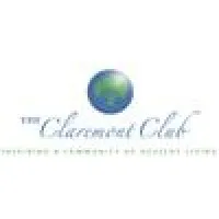Claremont Club Claremont Club