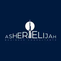 Asher & Elijah Business Consulting 