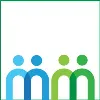 Commbitz Ltd Commbitz Ltd