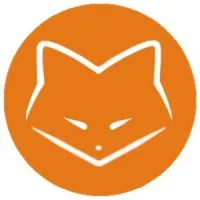 SpeckyFox Technologies India Pvt Ltd
