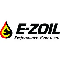 E-ZOIL