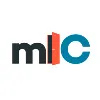 modCounsel modCounsel