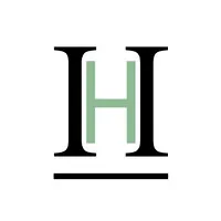 Halbert Hargrove
