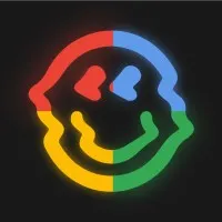 Why SEO Serious - SEO, ASO and analytics