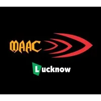 Maac Animation Lucknow