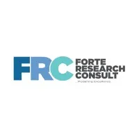 FRC Forte Research Consult
