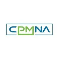CPM North America, PLLC CPM North America, PLLC