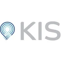 KIS Klenall Industrial & Safety Supplies