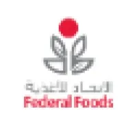 Federal Foods