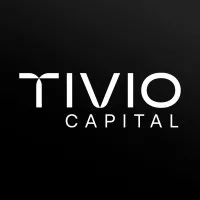 Tivio Capital