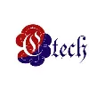 CenTech Nepal Pvt Ltd