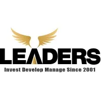 Leaders Real Estate Group Leaders Real Estate Group