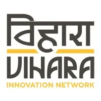 Vihara Innovation Network