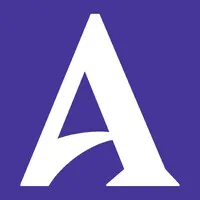 ANTECH™ ANZ