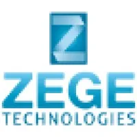 Zege Technologies