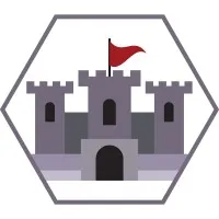 Castle Solutions Castle Solutions