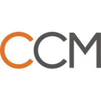 Collaborative Cost Management