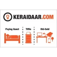 Keraidaar Management Services Pvt Ltd