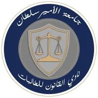 Law Club 