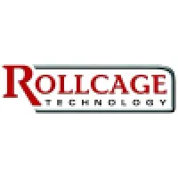 Rollcage Technology, Inc.