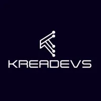 Kreadevs