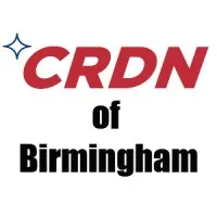 CRDN of Birmingham