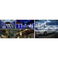 Springfield Coach Group