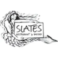 Slates Restaurant