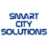 Smart City Solutions