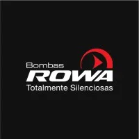 Rowa do Brasil