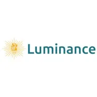 Luminance Recovery