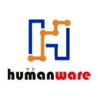 Humanware HRMS