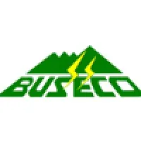 Bukidnon II Electric Cooperative Inc.