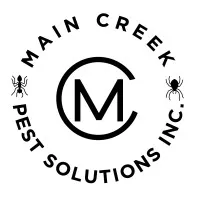 Main Creek Pest Solutions Inc. | Call 559-499-8370