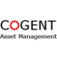 Cogent Asset Management Ltd