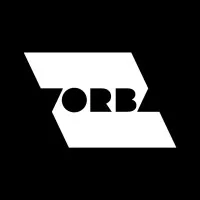 Zorba Consulting Ltd Overview Signalhire Company Profile Zorba Consulting Ltd Overview Signalhire Company Profile