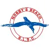Nobby's Beach Surf Life Saving Club Nobby's Beach Surf Life Saving Club