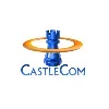 CastleCom CastleCom