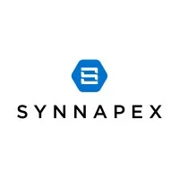 Synnapex Inc.