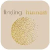 Finding Human Finding Human