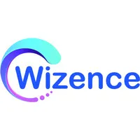 Wizence Wizence